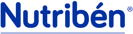 NUTRIBEN
