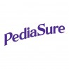 PEDIASURE