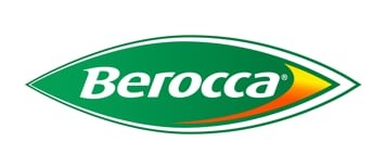 Berocca