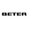 BETER