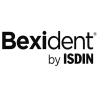 BEXIDENT