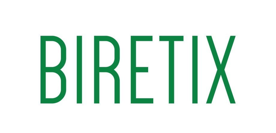 Biretix