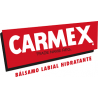 CARMEX