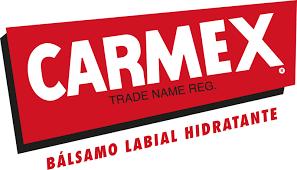 Carmex