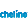 CHELINO