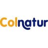 COLNATUR