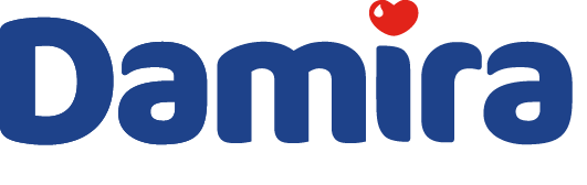 DAMIRA