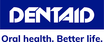 DENTAID