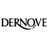DERNOVE