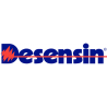 DESENSIN