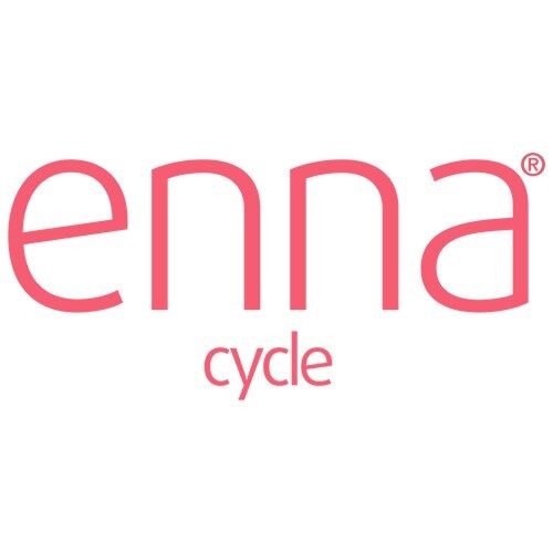 ENNA