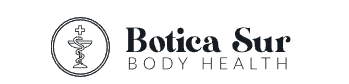 BOTICASUR