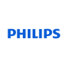 PHILIPS IB