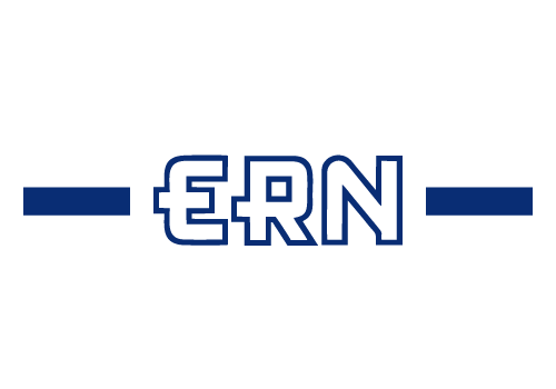 ERN