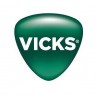 VICKS LAB
