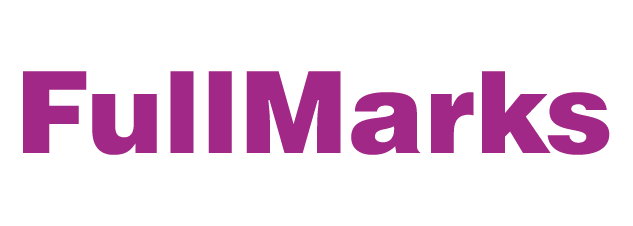 FULLMARKS