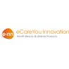 ECARE YOU INNOVATION