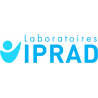 IPRAD SALUD