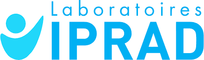 IPRAD SALUD