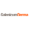 GALENICUM DERMA S.L.