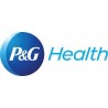 P&G HEALTH GERMANY GMBH