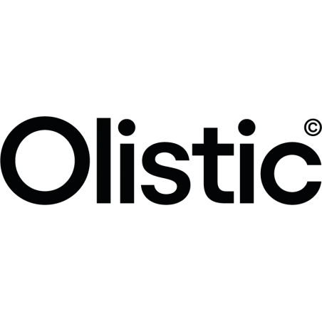 Olistic