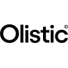 OLISTIC RESEARCH LABS S.L.