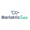 BARIATRIC