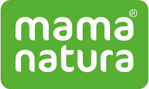 MAMA NATURA