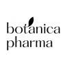 BOTANICA PHARMA