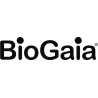 BIO GAIA
