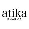 ATIKA PHARMA