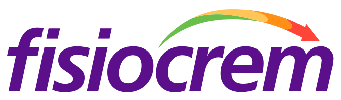 FISIOCREM