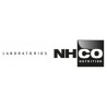 NHCO