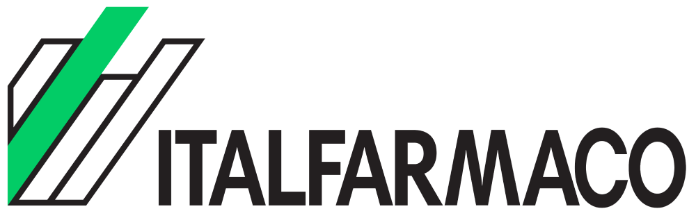 ITALFARMACO