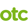 OTC