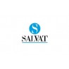 SALVAT