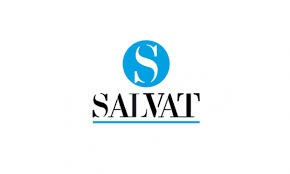 Salvat