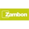 ZAMBON