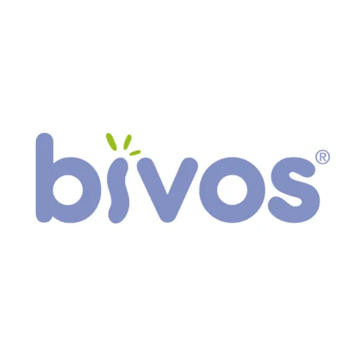 Bivos