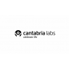 CANTABRIA LABS