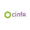 CINFA