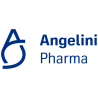 ANGELINI PHARMA
