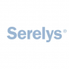 SERELYS
