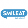 SMILEAT