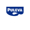 PULEVA