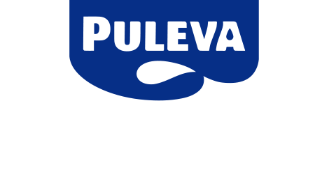 Puleva
