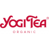 YOGI TEA