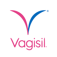 Vagisil