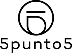 5PUNTO5